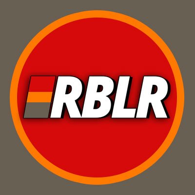 RBLRBucs Profile Picture