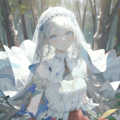 AiArt_Webui's profile picture.