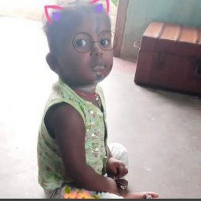 alexpandi_p's profile picture. 