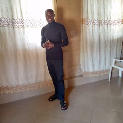 Marvchize's profile picture. ɪ̣̝̇ A̶̲̥̅♏  a̶̲̥̅̊ C̣̲̣̣̣̲̣̣ooƪ̣̥ guy who Loves ❤  friends and who loves something good in life, I believe in U̶̲̥̅ God,̊