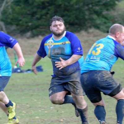 Cnt123Mr's profile picture. Professionally shite at everything
21