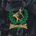 AMBARKETAWANG SLMN FNS (@ambarketawang76) Twitter profile photo AMBARKETAWANG SLMN FNS (@ambarketawang76) Twitter profile photo