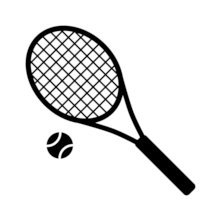 StayHigh_Tennis Profile Picture