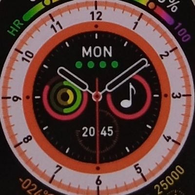 Twiter pour entrer à Notre Monde