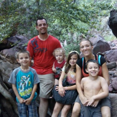 RYANANDKATRINA3's profile picture. 