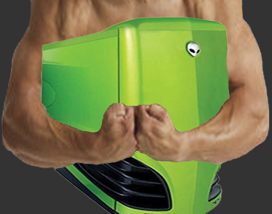 AMM3_PC's profile picture. Advanced Micro Management3 specializes in PC diagnostics and repair. We also build customized computers to suit your needs.