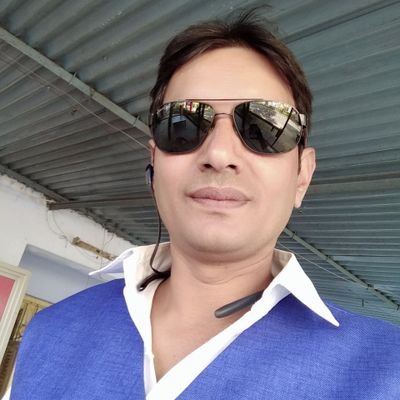 मित्र से बढ़कर कोई दूसरा धन नहीं..
बलरामपुर यूपी भारत