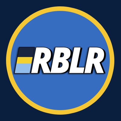 RBLRRays Profile Picture