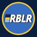 RBLR Rays (@rblrrays) Twitter profile photo RBLR Rays (@rblrrays) Twitter profile photo