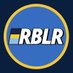 RBLR Rays (@RBLRRays) Twitter profile photo