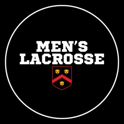 The official MLAX “X” account of Wentworth Institute of Technology Athletics | NCAA D3 | Commonwealth Coast Conference.