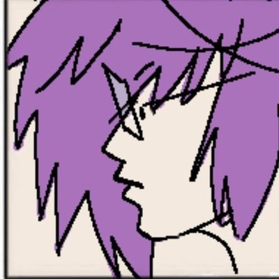 ApleRMさんのプロフィール画像