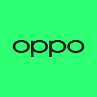 OPPO India(@OPPOIndia) 's Twitter Profile Photo
