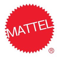 Mattel Toys ID(@Matteltoys_ID) 's Twitter Profile Photo