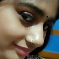 𝗦𝗜_𝗧𝗲𝗷𝗮𝗹 𝗣𝗮𝘁𝗲𝗹(@UP_Cop_Tejal) 's Twitter Profile Photo