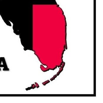 SFLrightsidepol's profile picture. 