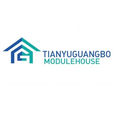 @TYModuleHousing