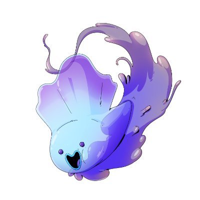 Let's have a look at huge community of Metaverse Projects
