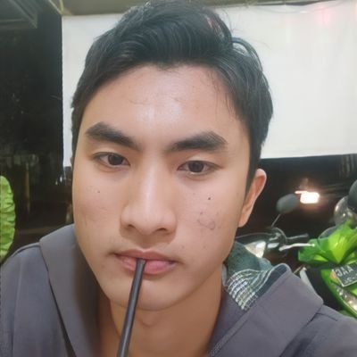 Sorry, i decided to close my account right now. Thank u for being my friend and im so sorry if i did anything wrong to u.
https://t.co/8lz0LqiXdJ