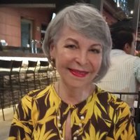 Jossie Robles R. (@jossierobles) 's Twitter Profile