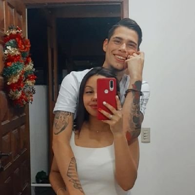 BulletKNG's profile picture. Salve.
Gosto de esportes (principalmente vôlei), jogos e animes.
Curso ciências contábeis.
20 anos.
Gênero musical eclético, mas o preferido é Rock.