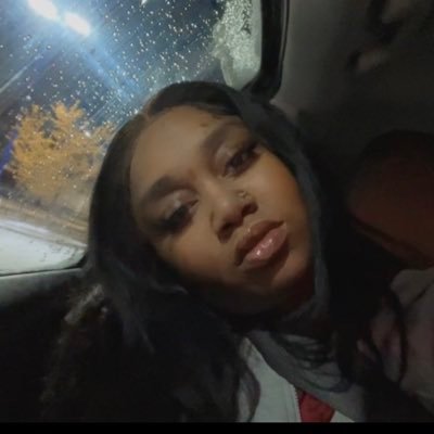 Arrogant_kay's profile picture. fuck ya 🥰