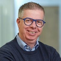 arnoudvandijke (@arnoudvandijke) 's Twitter Profile Photo arnoudvandijke (@arnoudvandijke) 's Twitter Profile Photo