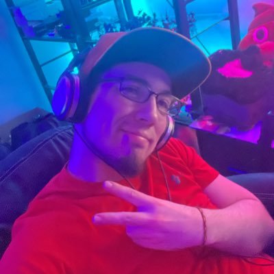 CalgaryBoy84 Profile Picture