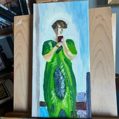 4Tina20's profile picture. 