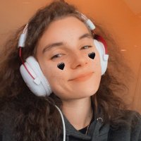 Frootcuhp (@frootcuhp) 's Twitter Profile