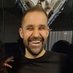 Nilson Silva (@nsnilsonsilva) Twitter profile photo Nilson Silva (@nsnilsonsilva) Twitter profile photo