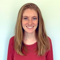 Katie Rose Sullivan (@krsullivangc) 's Twitter Profile