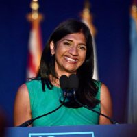 Aruna K. Miller (@arunamiller) 's Twitter Profile Photo Aruna K. Miller (@arunamiller) 's Twitter Profile Photo