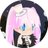 alt_APRY