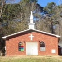 Watson Chapel Church, Gospel Radio Station, A.M.E. (@chapelwatson) 's Twitter Profile