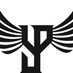 YFP.Apparel (@yfp_apparel) Twitter profile photo YFP.Apparel (@yfp_apparel) Twitter profile photo