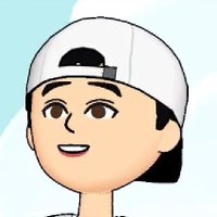 G-STAGE 通称 ポテト店長🍟 風俗@相互フォロー100% (@onk_kkh_manager) 's Twitter Profile