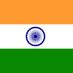 india (@finwariindia) Twitter profile photo india (@finwariindia) Twitter profile photo