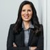 Nancy French (@nancyafrench) Twitter profile photo Nancy French (@nancyafrench) Twitter profile photo