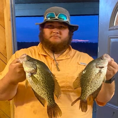 Mississippi State University 