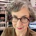 Ellen Kushner (@EllenKushner) Twitter profile photo Ellen Kushner (@EllenKushner) Twitter profile photo