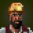 ElCaminoNFT's profile image