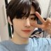 Ijin (@hooniemarket) Twitter profile photo Ijin (@hooniemarket) Twitter profile photo
