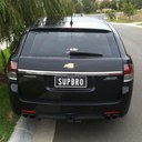 Mitchell Wright - @MitchellWright3 - Twitter