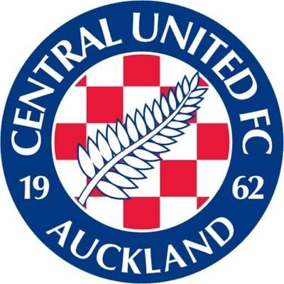 Central United Football Club