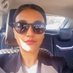 Tanbir Dhaliwal (@tanbirdhaliwal) Twitter profile photo Tanbir Dhaliwal (@tanbirdhaliwal) Twitter profile photo