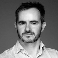 Danilo Bzdok (@danilobzdok) 's Twitter Profile Photo Danilo Bzdok (@danilobzdok) 's Twitter Profile Photo