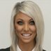 Cate Mahony (@catemahony) Twitter profile photo Cate Mahony (@catemahony) Twitter profile photo