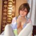 misakilove (@om3vo3uvrudfgtc) Twitter profile photo misakilove (@om3vo3uvrudfgtc) Twitter profile photo