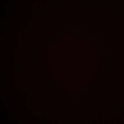 TeZE6KlAFsNgXi7's profile picture. 